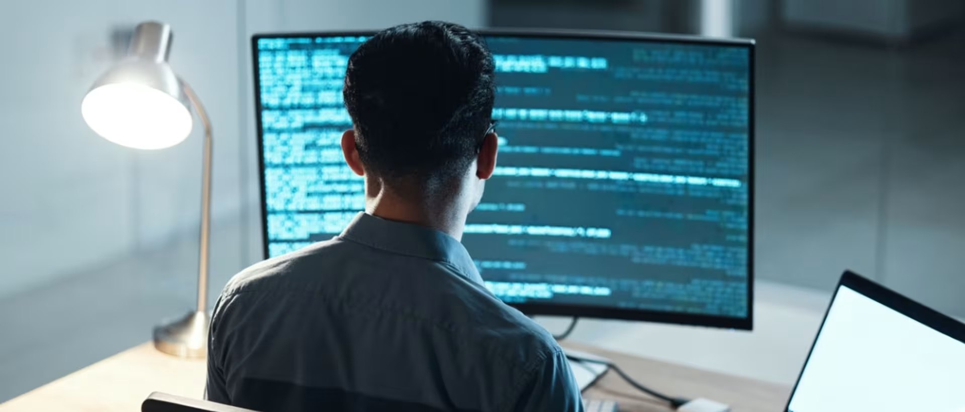 全美网络专注历下区软件开发，为企业提供高匹配度的业务系统定制服务。从需求诊断到技术落地，用专业代码解决业务问题。