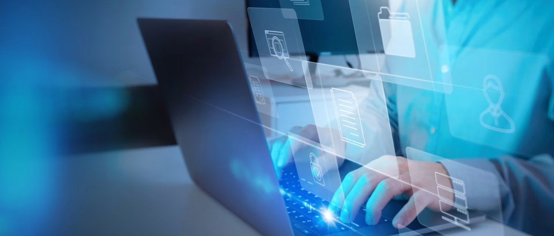 全美网络提供历下区网站建设服务，从品牌展示到营销转化，为企业打造高端企业官网。让每一次访问，都成为品牌加分项。