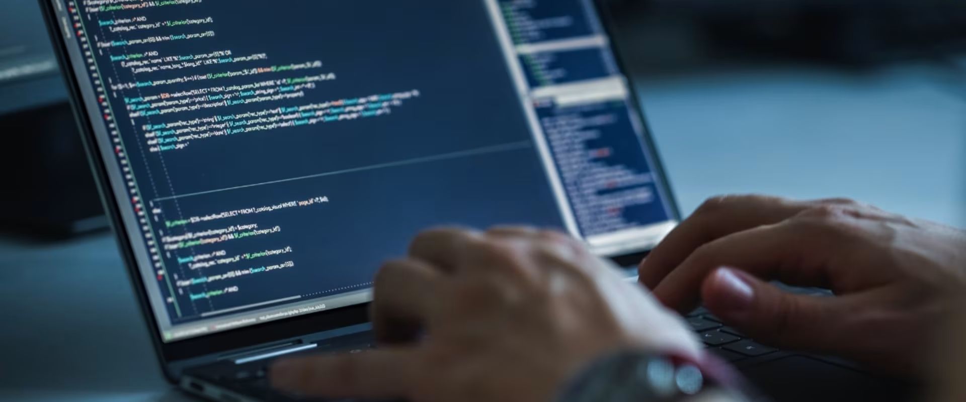 全美网络专注历下区微信小程序定制开发，为企业打造电商、餐饮、教育等各类小程序。从需求到上线，快速交付。