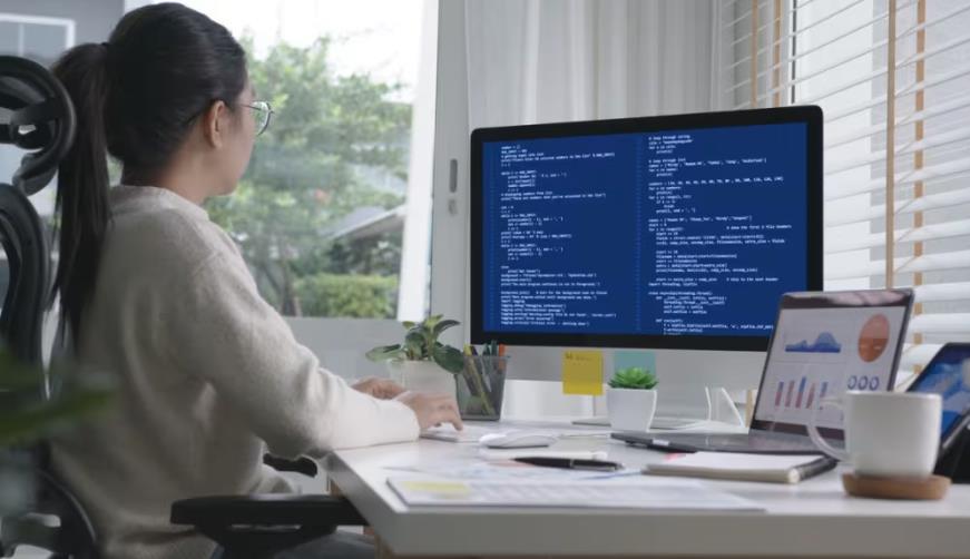 历下区CRM系统集成对接：无障碍实践赋能系统用户体验升级