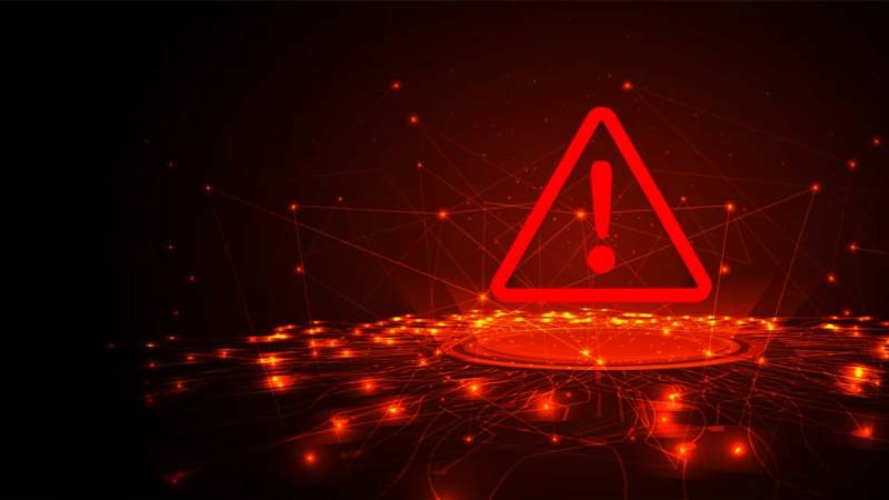 历下区AI软件开发公司必备：7大核心开发语言，替代PHP的高效之选