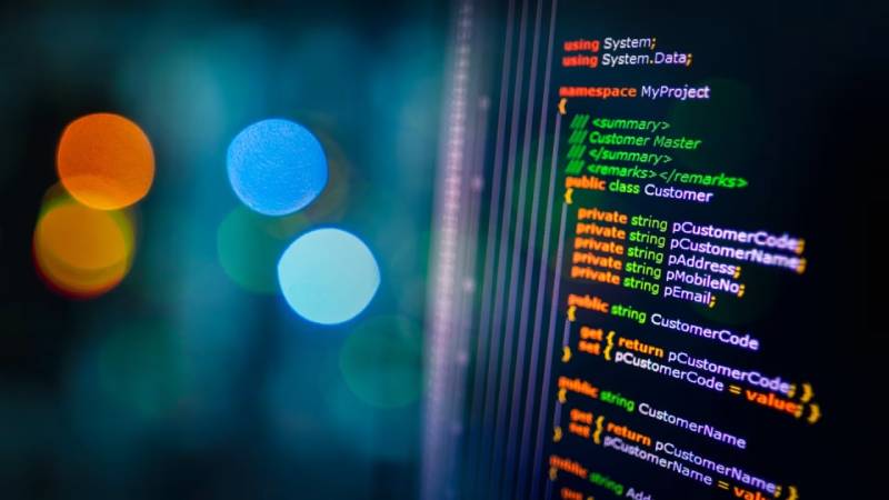 历下区网站建设：Ruby on Rails驱动高效网页应用的时机选择