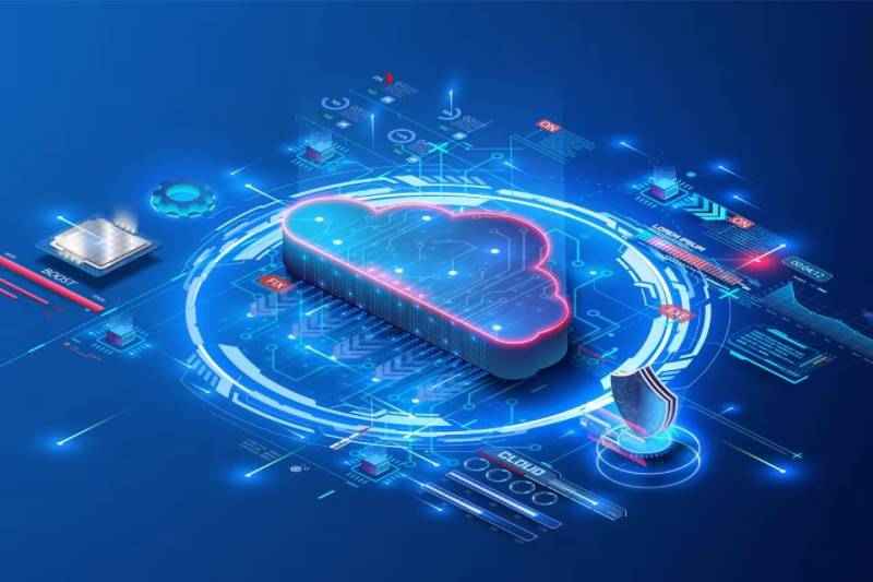 历下区CRM系统集成对接：云使用便利与脆弱性的应对之策