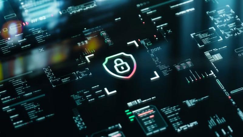 历下区CRM系统集成对接