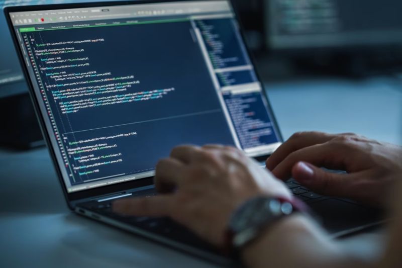 历下区软件定制开发：PHP与Node.js，后端解决方案的优势博弈