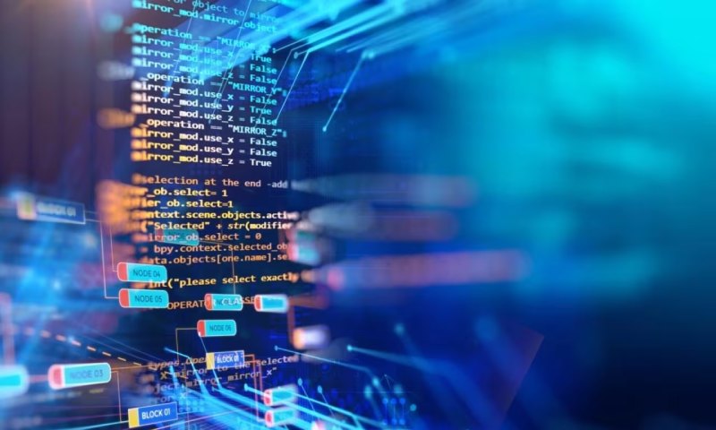 历下区软件开发公司：SCRM软件市场格局洞察——竞品剖析与份额深度调研