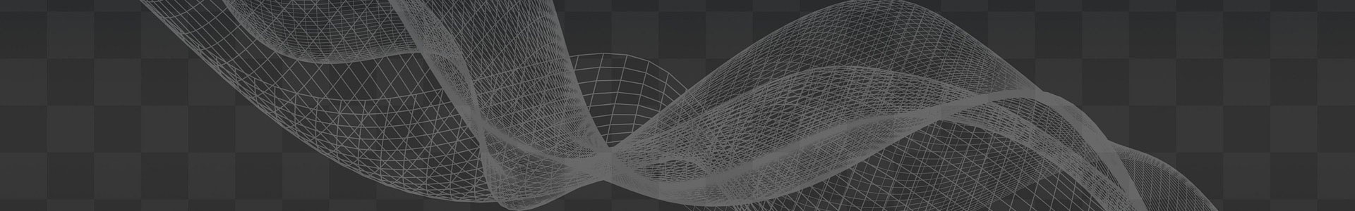 历下区企业数字化升级专家